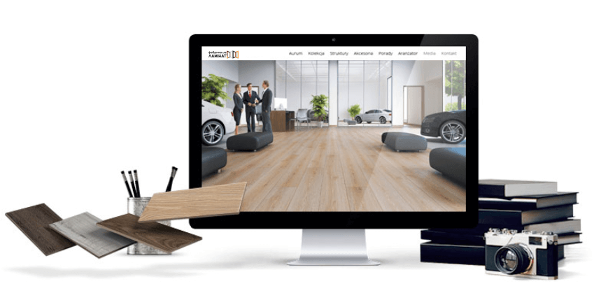 pidloga.fabryka.ua - інтернет магазин ламінату, паркету, ковроліну. Все для підлоги