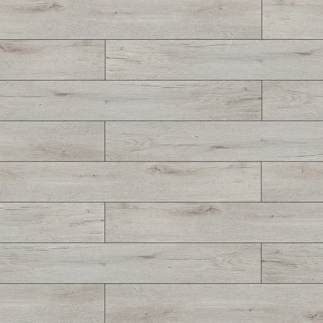 Ламінат AGT  Concept PRK 602 Доріно