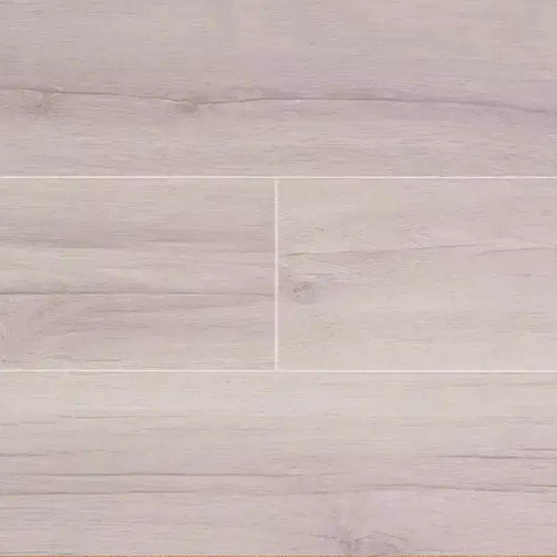 Ламінат Camsan Modern 710 Kanyon Meşe