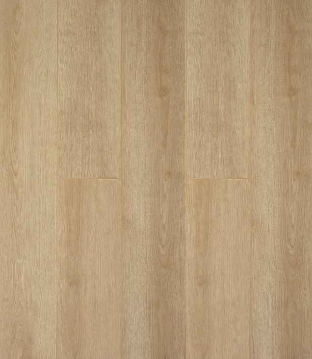 Ламінат Camsan Platinum 2102 Belgrad Mese