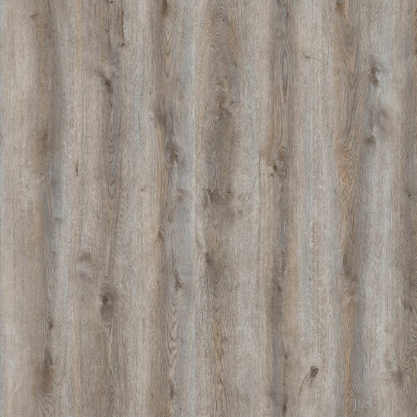 Ламінат Camsan Platinum 2108 Amasra