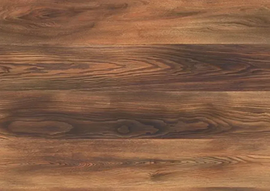 Ламінат AGT Marco Polo PRK 919 Колорадо