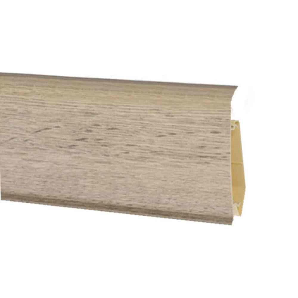 Плінтус Korner Evo 031Е Наварра