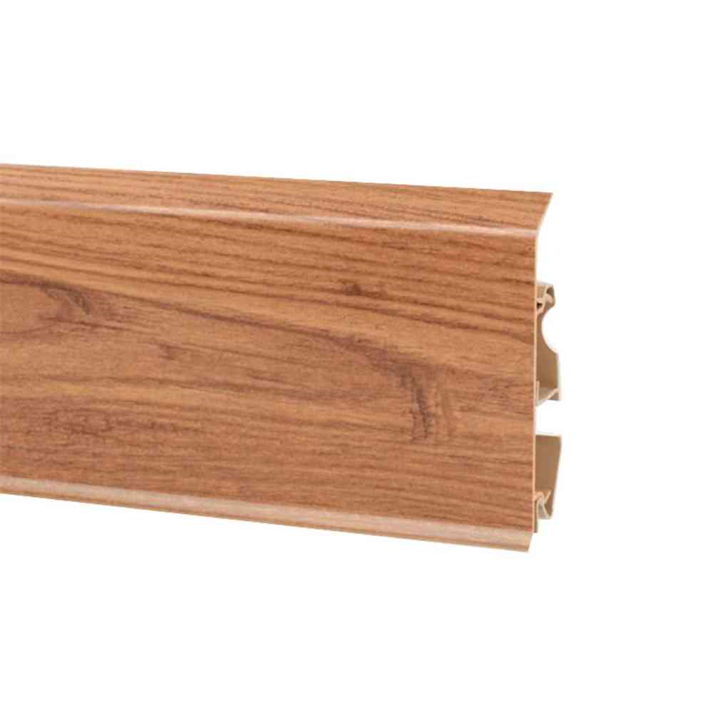 Плінтус Korner Evo 010Е Дуб Античний