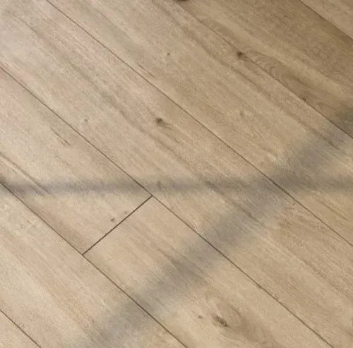 Ламінат AGT  Concept PRK 604 Модерна