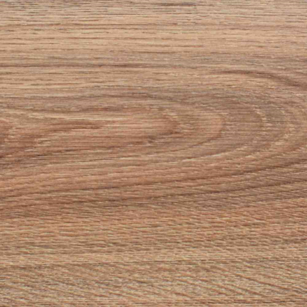 Ламінат KRONOTEX Superior Advanced Дуб натуральний 3125