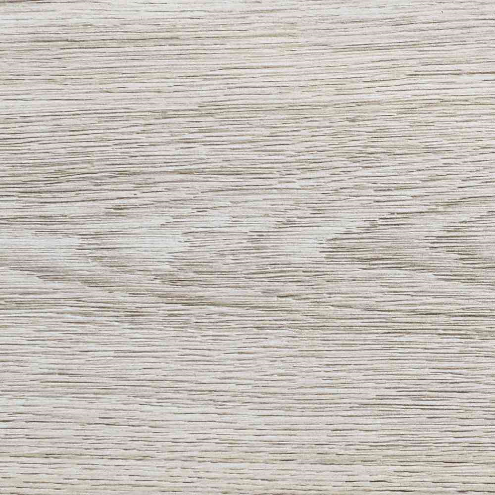 Ламінат KRONOTEX Superior Advanced Дуб сірий 3126