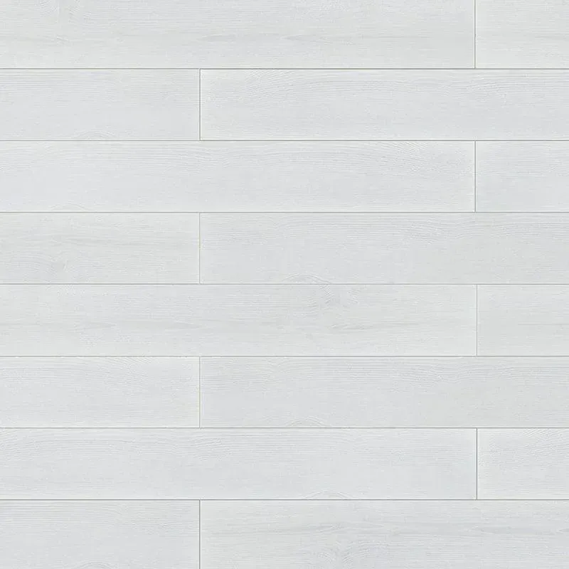 Ламінат AGT  Concept PRK 600 Кастела