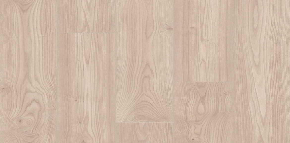 Ламінат Kaindl 34899MO/2621 Sweet Chestnut