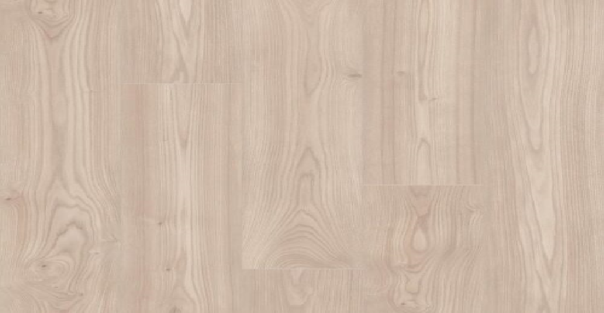 Ламинат Kaindl 34899 Astana Chestnut