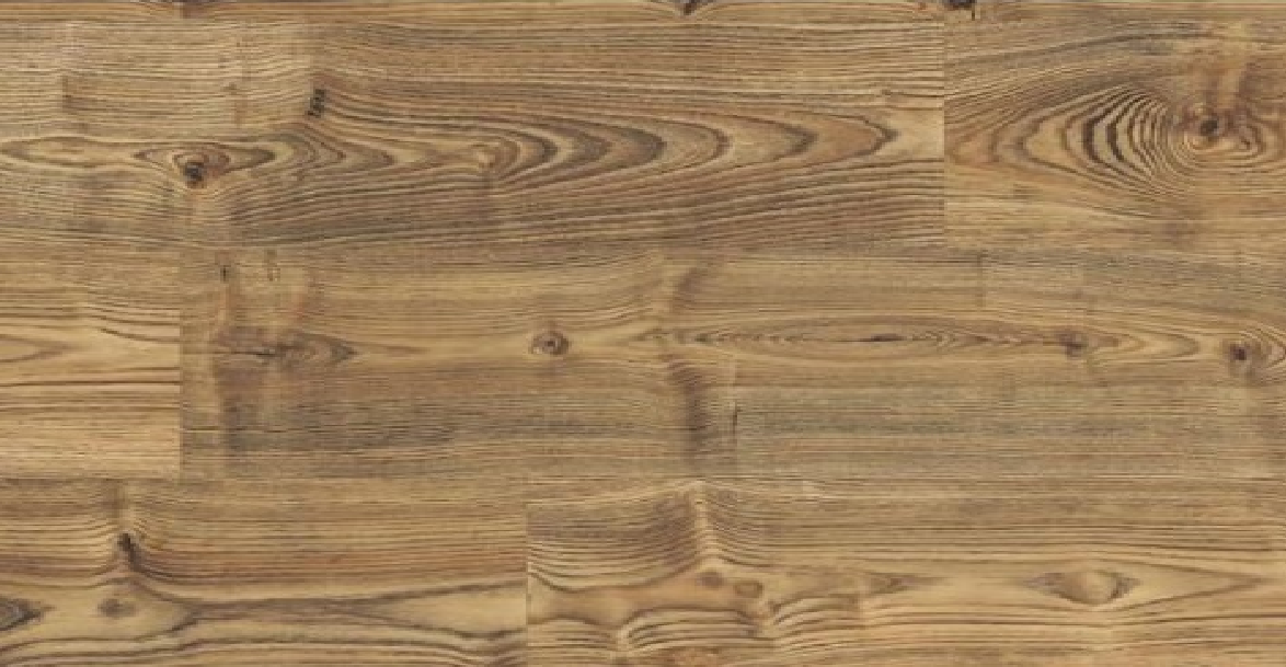 ЛАМІНАТ KAINDL K5751 EICHE BARRIQUE PRETORIA