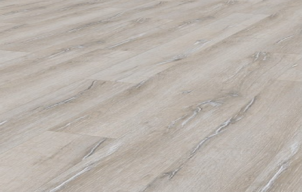 Ламінат Kaindl 34223AH/1468 Eiche Luna