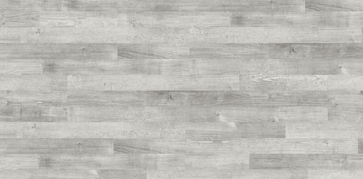 Ламінат Kaindl 34619AT Supruce