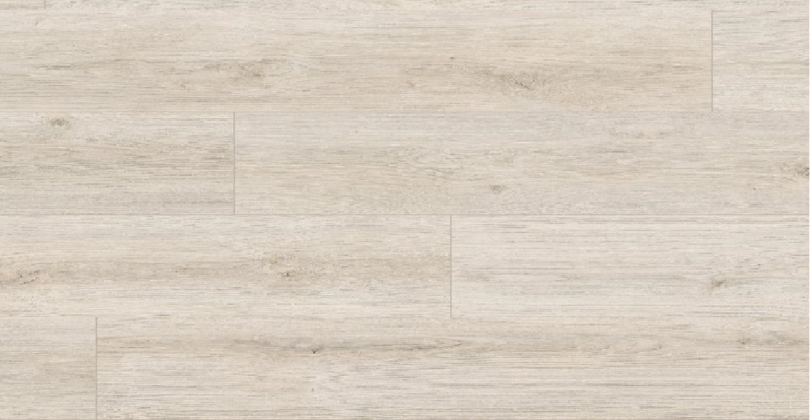 Ламінат Kaindl K4419RI Eiche Delight