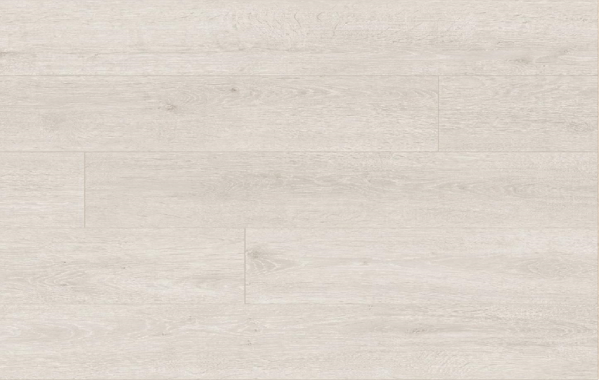 Ламінат Kaindl 38461AT/2540 Oak Brooklyn