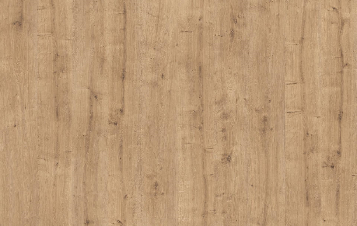 Ламінат Kaindl 35252EG Chalet Eiche