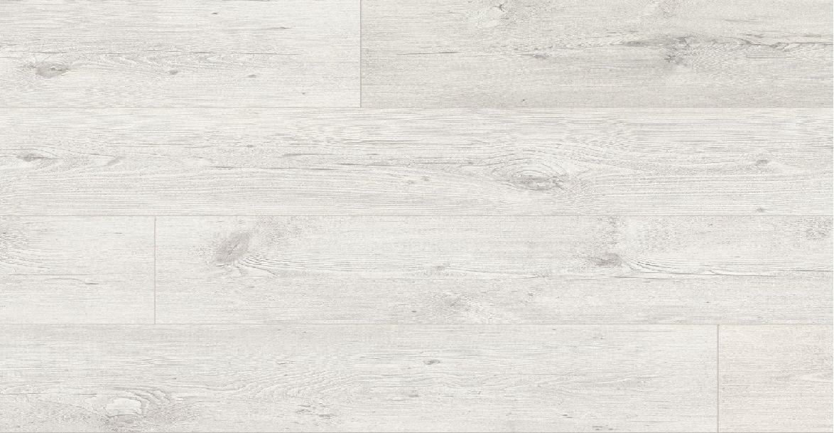 Ламинат Kaindl 2633/34053AT Hemlock Ontario