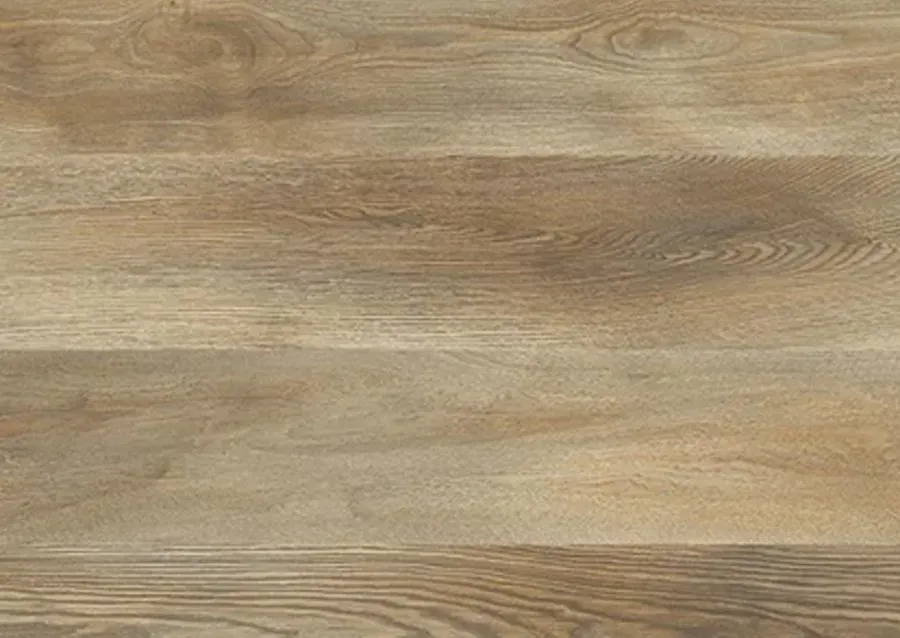 Ламінат AGT  Marco Polo PRK 921 Каледонія