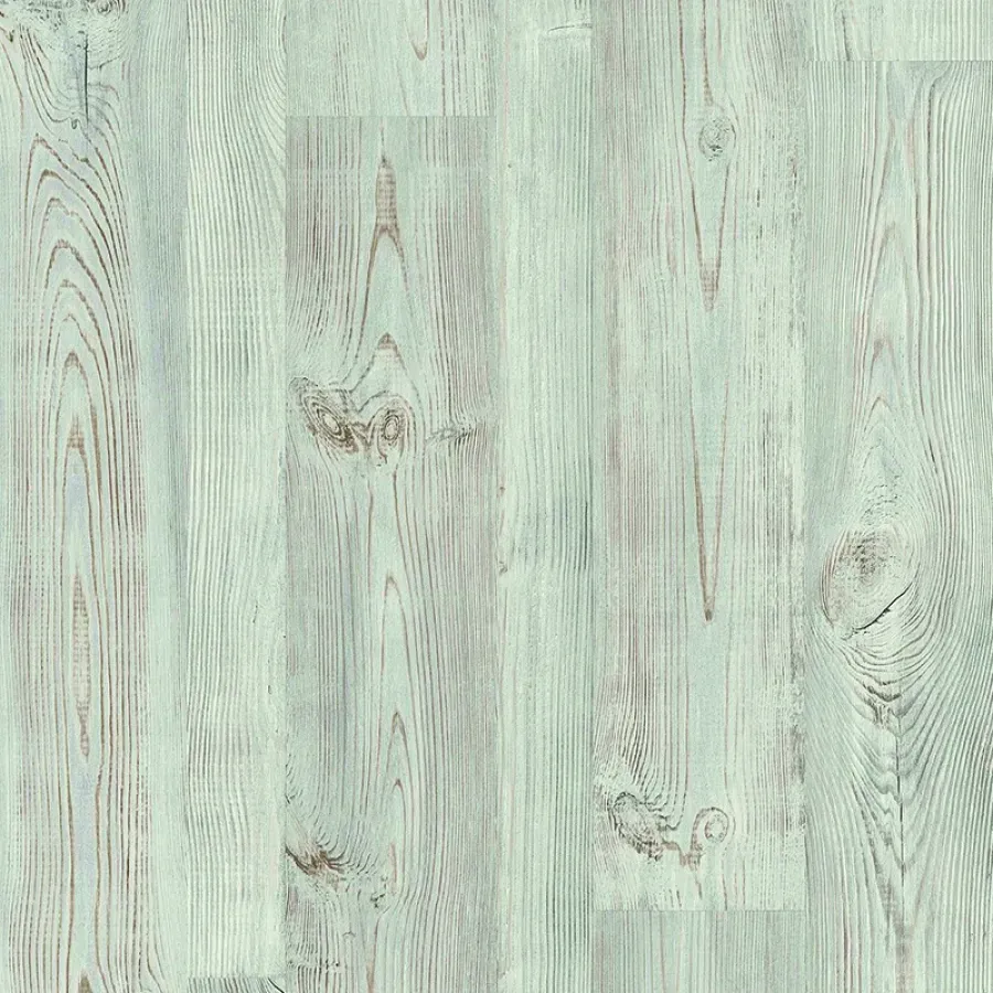 Ламінат AGT Armonia Large PRK 307 Равелло