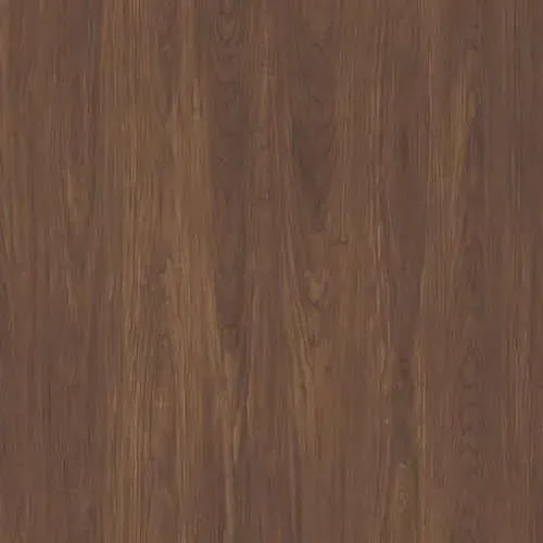 Ламінат AGT  Concept PRK 605 Лорето