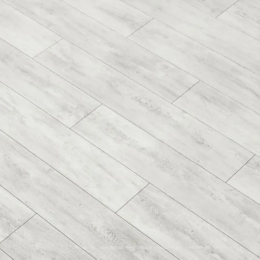 Ламінат AGT Armonia Large PRK 303 Мінорі