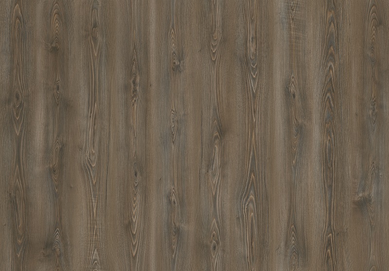 Ламінат Camsan Gloria Star 6000 Palmira 8mm 33 клас 4V