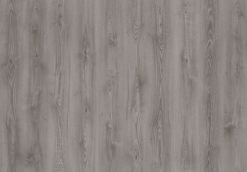 Ламінат Camsan Gloria Star 6001 Karpat 8mm 33 клас 4V