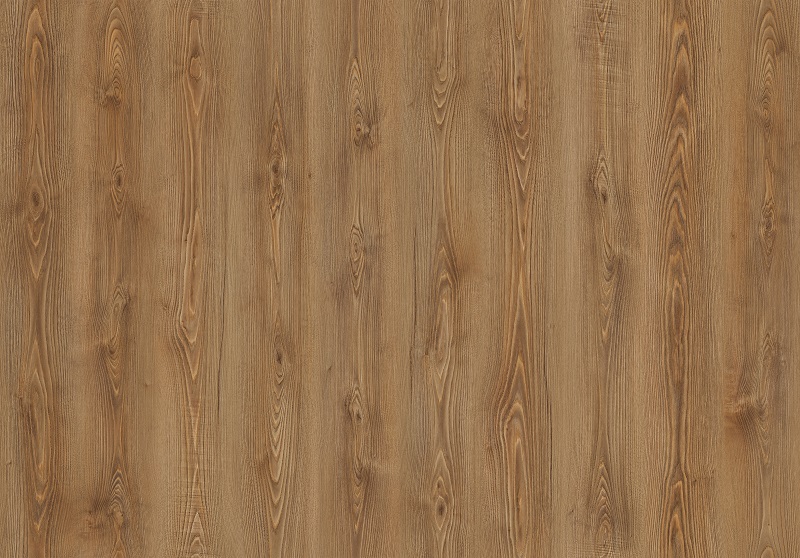 Ламінат Camsan Gloria Star 6002 Fingal  8mm 33 клас 4V