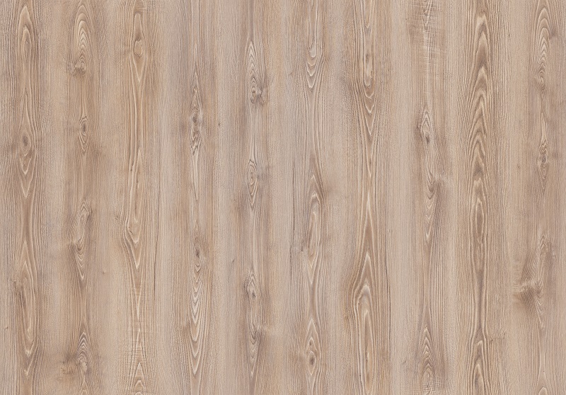 Ламінат Camsan Gloria Star 6003 Hekla  8mm 33 клас 4V