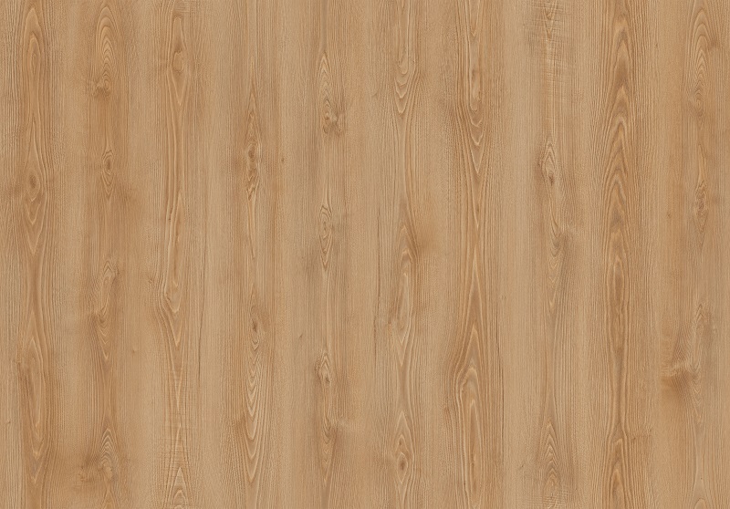 Ламінат Camsan Gloria Star 6004 Aden 8mm 33 клас 4V