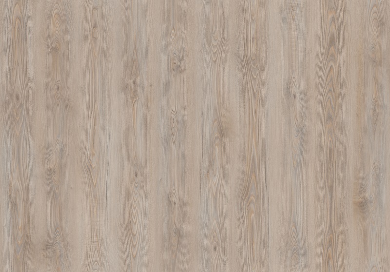 Ламінат Camsan Gloria Star 6005 Mauna  8mm 33 клас 4V