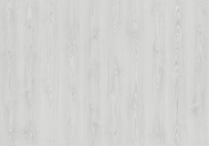 Ламінат Camsan Gloria Star 6007 Milda  8mm 33 клас 4V