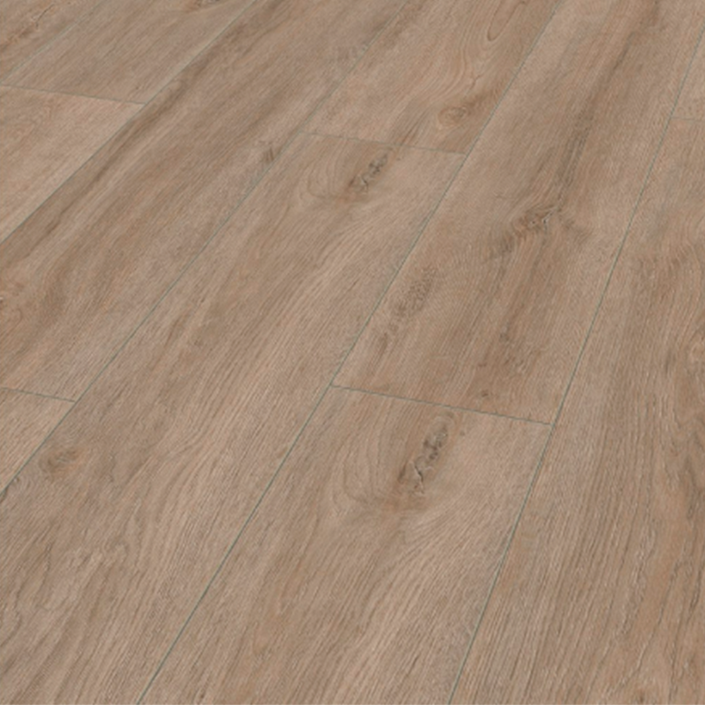 Ламінат KRONOTEX Superior Advanced Дуб великий титан 6401