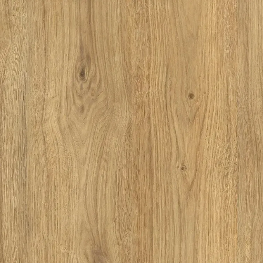 .Ламінат AGT Armonia Large PRK 306 Тоскана