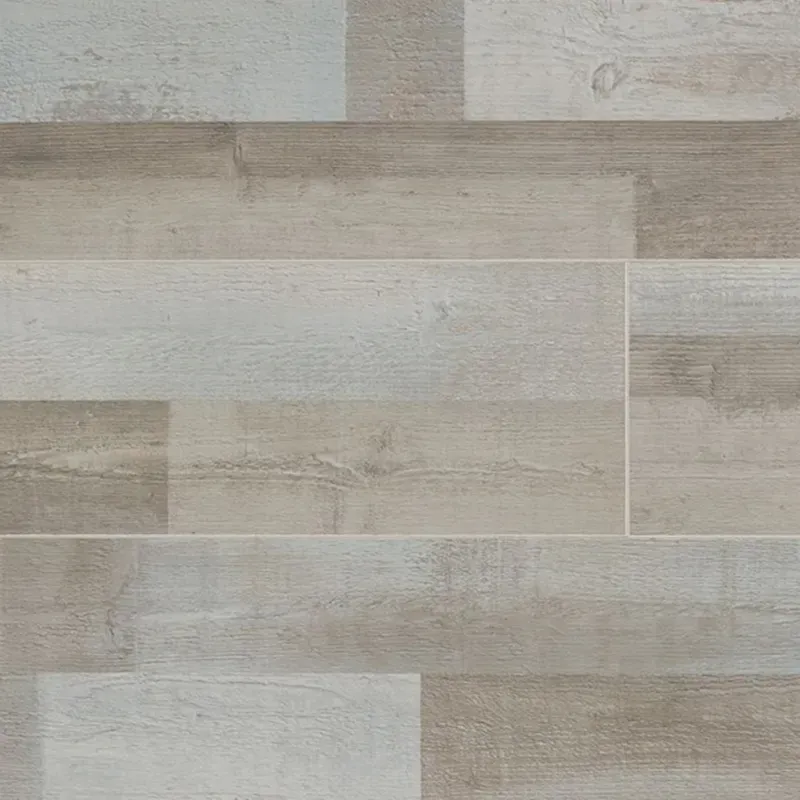 Ламінат Camsan Modern 706 Modern  Mavi 