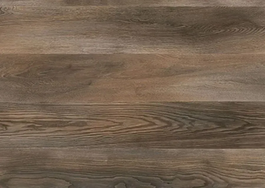 Ламінат AGT  Marco Polo PRK 920 Азор