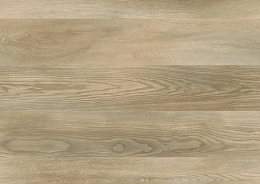 Ламінат AGT Marco Polo PRK 922 Лабрадор