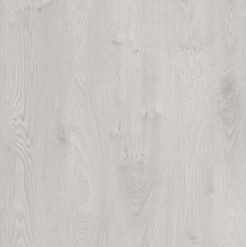 Ламінат AGT Effect Еверест 8 мм. PRK903