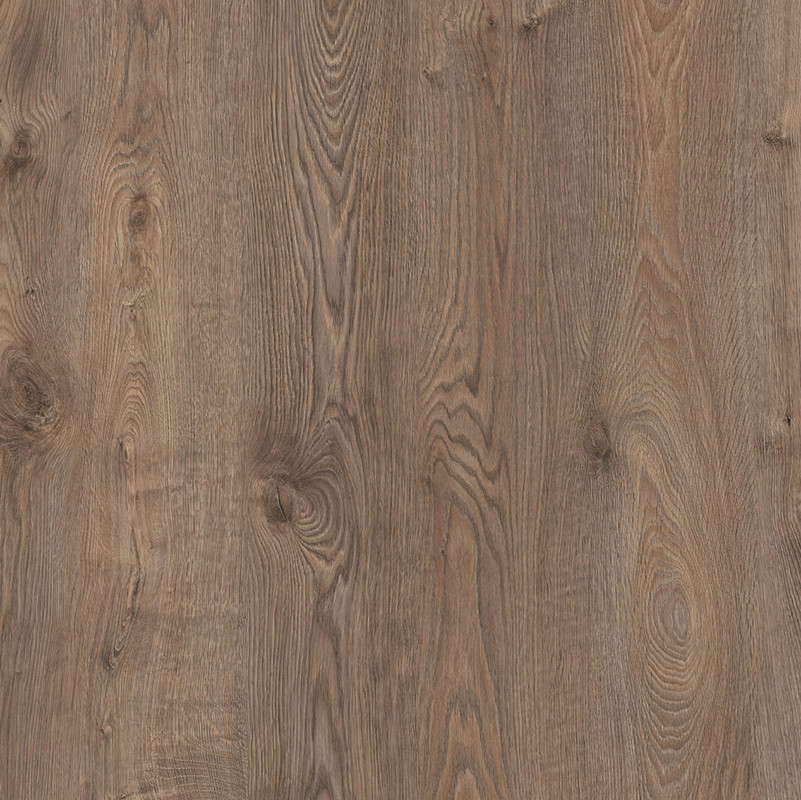 Ламінат AGT Effect 8 мм. Памір PRK906