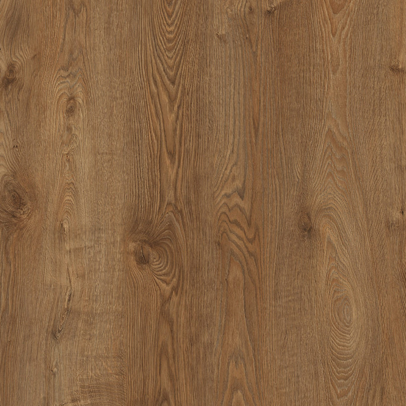 Ламінат AGT Effect 8 мм. Алтай PRK908