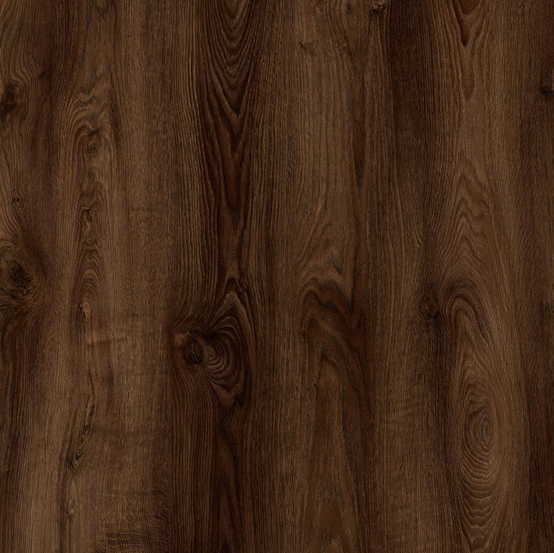 Ламінат AGT Effect 8 мм. Росо PRK909