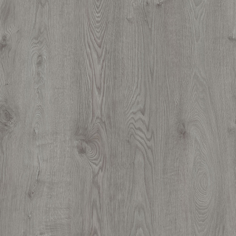 Ламінат AGT Effect 8 мм.Ельбрус PRK911