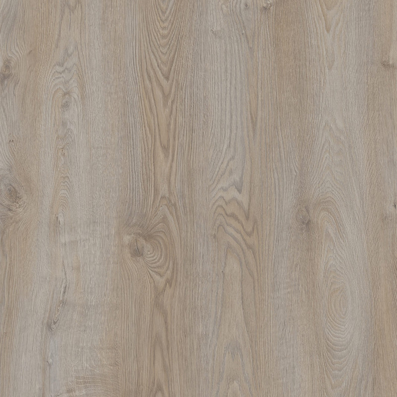 Ламінат AGT Effect 8 мм. Логан PRK914