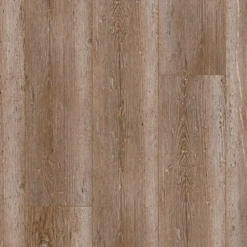 Ламінат Camsan Modern 719 Erciyes Çam