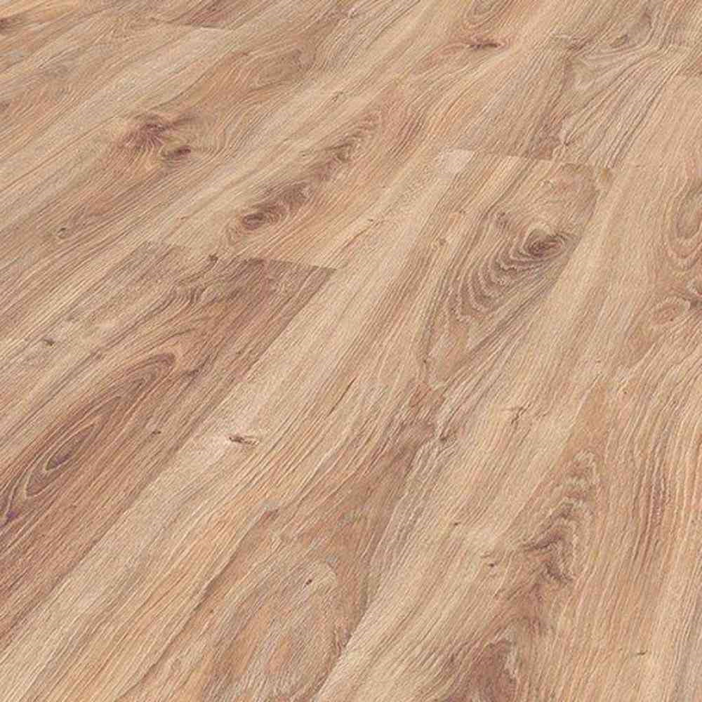 Ламінат Kronospan Дуб Каньйон 8642