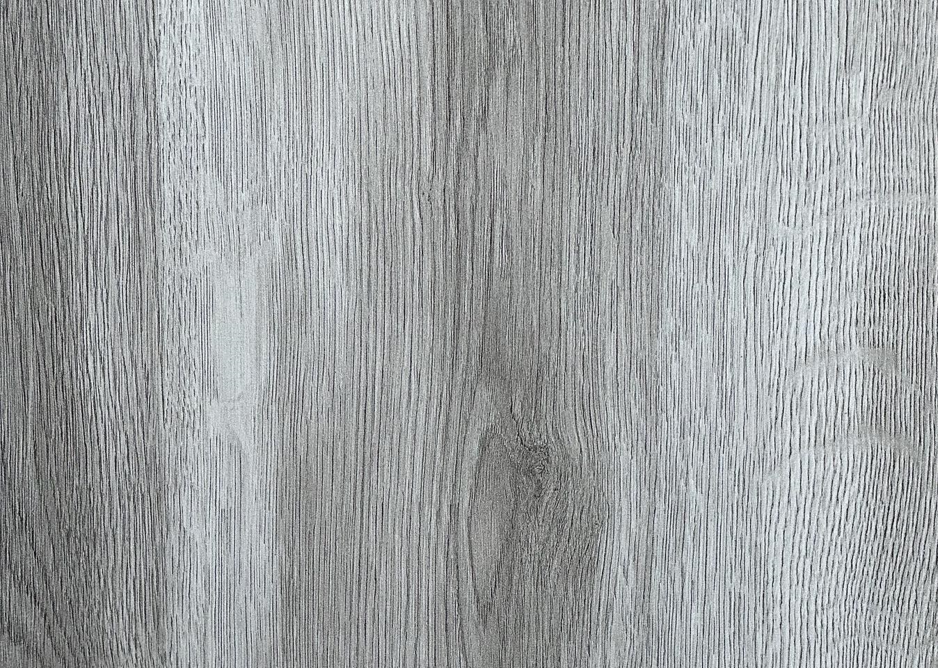 Ламінат Camsan  WHITE В 10-24  8mm 32 клас 