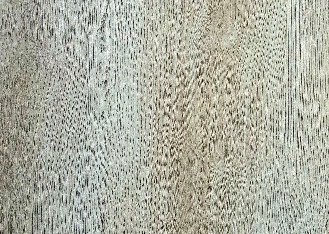 Ламінат Camsan  WHITE В 10-25  8mm 32 клас 