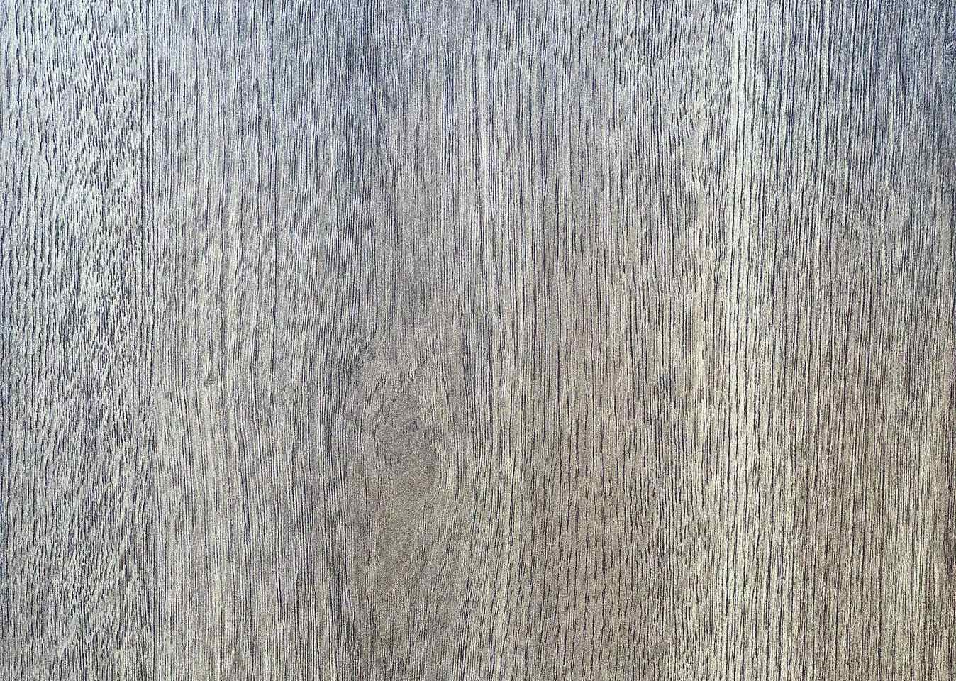 Ламінат Camsan  WHITE В 10-26  8mm 32 клас