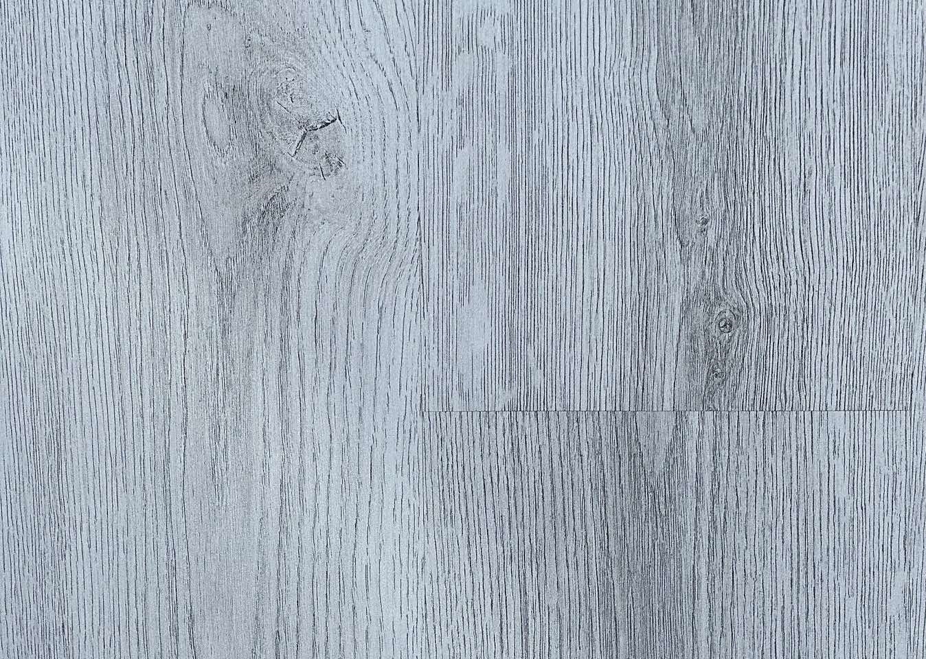 Ламінат Camsan  WHITE В 10-27  8mm 32 клас 