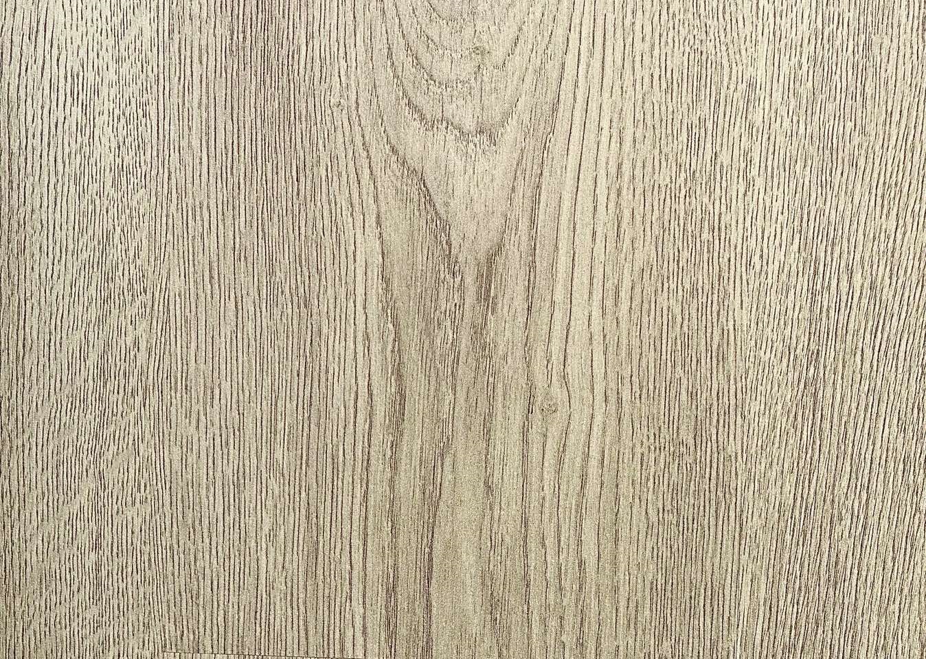 Ламінат Camsan  WHITE В 10-28  8mm 32 клас 